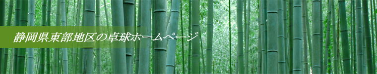 Én̑싅z[y[W